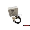 Original VW Engine Speed Sender - 021906433A