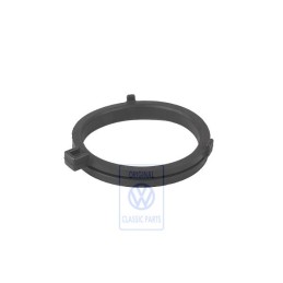 Original VW Seal - 050129625