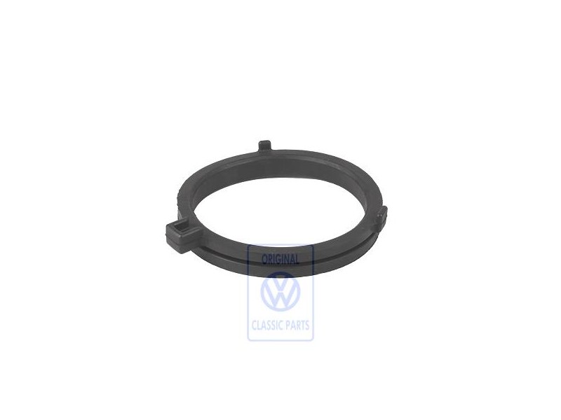 Original VW Seal - 050129625