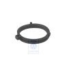 Original VW Seal - 050129625
