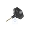 Original VW Brake Servo - 183612107