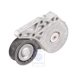 Original VW Belt Tensioner Damper - 021145299C