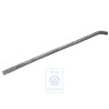 Original VW Vent Hose - 6N0201179