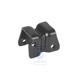Original VW Bracket - 6N0612405