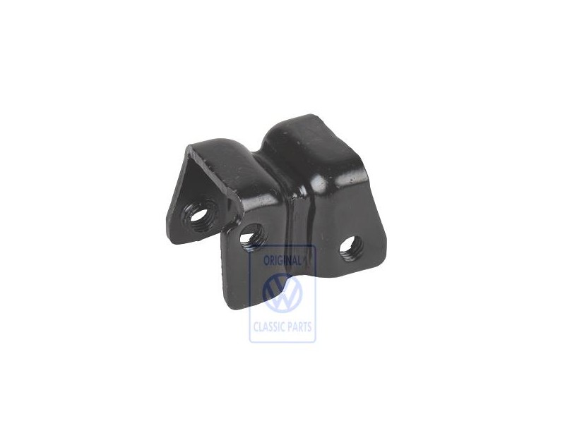 Original VW Bracket - 6N0612405