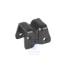 Original VW Bracket - 6N0612405