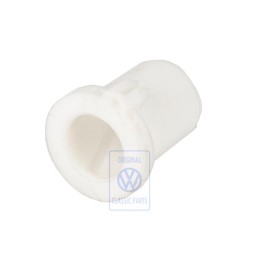 Original VW Bearing Bush - 6N0711067
