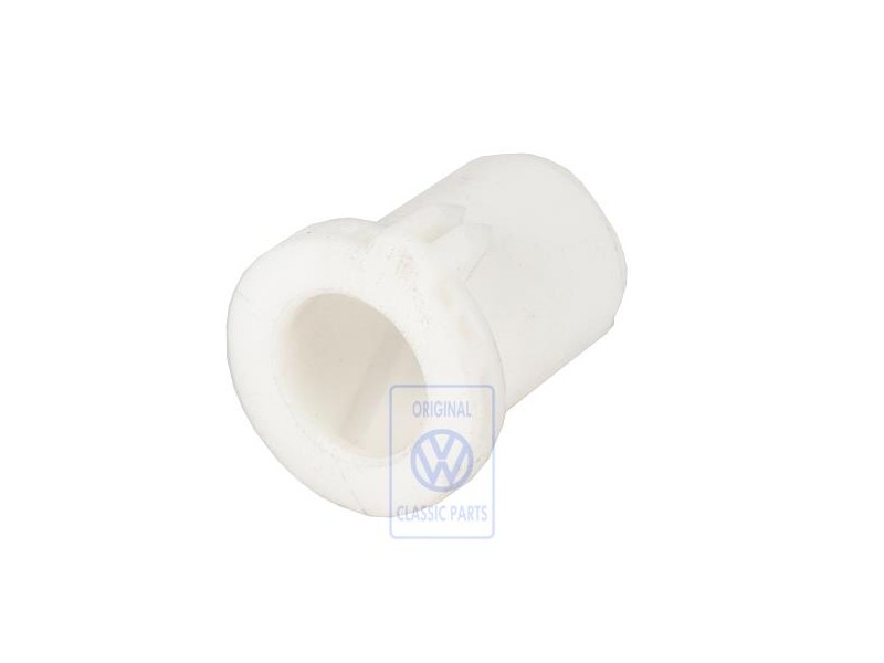 Original VW Bearing Bush - 6N0711067
