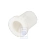 Original VW Bearing Bush - 6N0711067