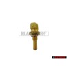 Original VW Temperature Sensor - 026906161