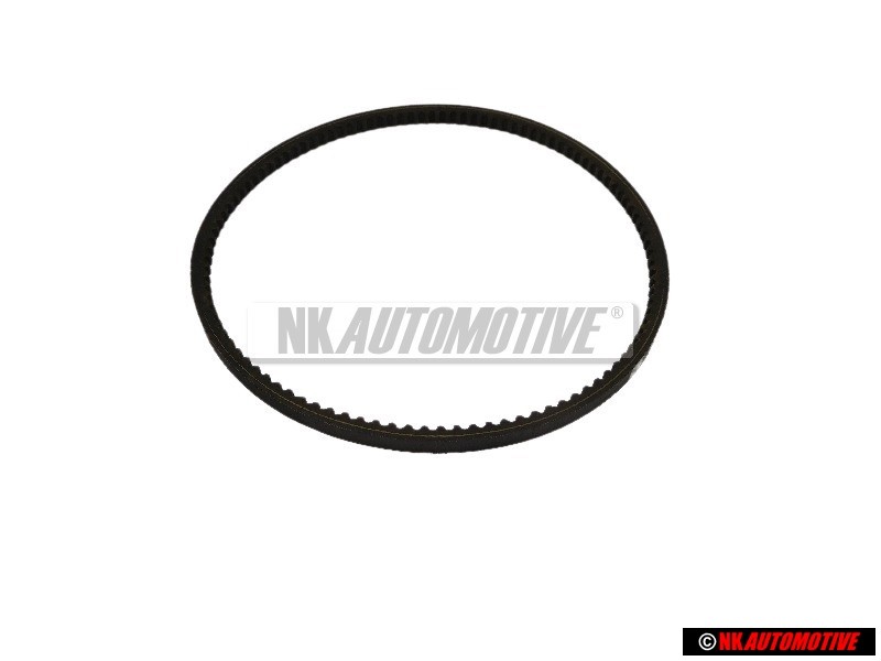 Original VW V-Belt - 026145271