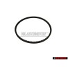 Original VW V-Belt - 026145271