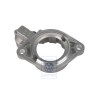 Original VW Starter Drive Housing - 02A911255