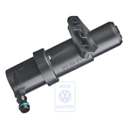 Original VW Lift Cylinder - 6N0955978
