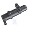 Original VW Lift Cylinder - 6N0955978