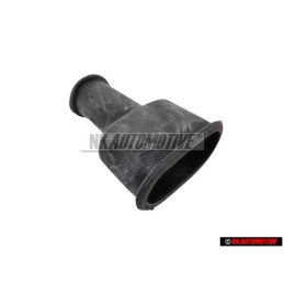 Original VW Protective Cap - 022906241