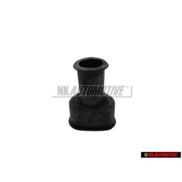 Original VW Protective Cap - 022906241