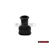 Original VW Protective Cap - 022906241