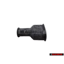 Original VW Protective Cap - 022906241