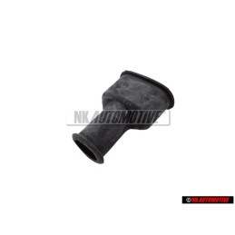 Original VW Protective Cap - 022906241