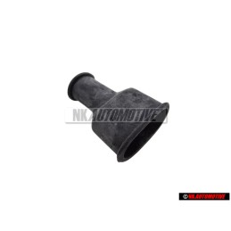 Original VW Protective Cap - 022906241