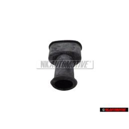 Original VW Protective Cap - 022906241