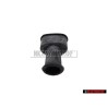 Original VW Protective Cap - 022906241