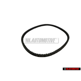 Original VW V-Belt - 037145271