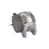 Original VW Alternator - 037903023GX