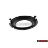 Original VW Dust Cover - 037905241