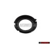 Original VW Dust Cover - 037905241