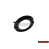Original VW Dust Cover - 037905241
