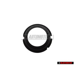 Original VW Dust Cover - 037905241