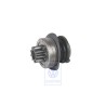 Original VW Freewheel Gearbox - 020911335B