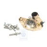 Original VW Voltage Regulator - 028903803FX