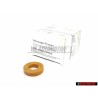 Original VW Front Seat Rotary Knob Spacer Ring - 171881493