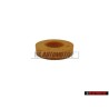 Original VW Front Seat Rotary Knob Spacer Ring - 171881493