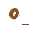 Original VW Front Seat Rotary Knob Spacer Ring - 171881493