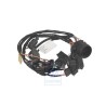 Original VW Wiring Set For Engine - 037971595P