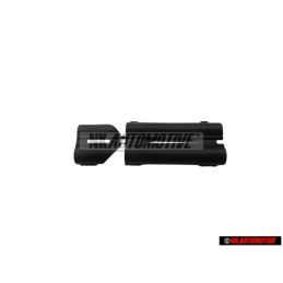 Original VW Cable Guide - 037971824