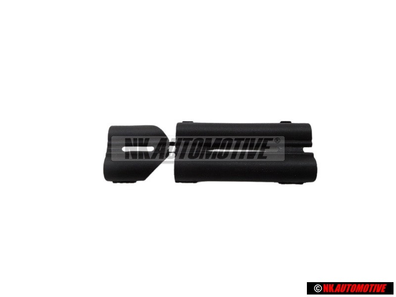 Original VW Cable Guide - 037971824