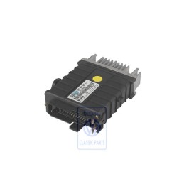 Original VW Control Unit For Petrol Engine - 037997022BX