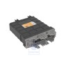 Original VW Control Unit For Petrol Engine - 037997024TX