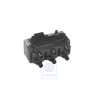 Original VW Ignition Transformer - 021905106