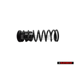 Original VW Tensioning Spring - 028903329