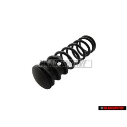 Original VW Tensioning Spring - 028903329