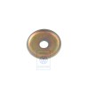 Original VW Disc - 861513279