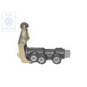 Original VW Brake Force Regulator - 861612303