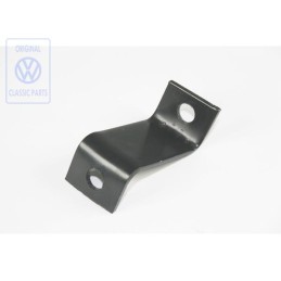 Original VW Bumper Carrier - 861807135