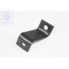 Original VW Bumper Carrier - 861807135
